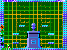 Bubble Bobble SMS Crystal blue.png