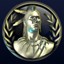File:Civ v achievement first of the mohicans.jpg