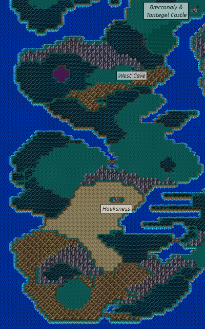 DW3 map overworld Alefgard West.png