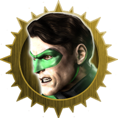 MKvsDCU Green Lantern's Light! achievement.png
