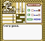 Mario's Picross Easy 1-D Solution.png