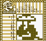 Mario's Picross Star 2-C Solution.png