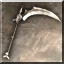 NG2 Eclipse Scythe Master Achievement.png