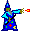 File:COTW Wizard Icon.png