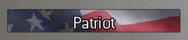 CoDMW2 Title Patriot.jpg