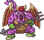 DQ2 Bullwong.png