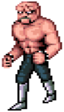File:Double Dragon ARC Abobo.png