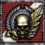 Gears of War 3 achievement Ready for More.jpg