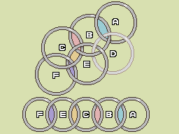 PLatCV Puzzle 057 Solution.png