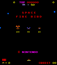 File:Space Firebird title.png