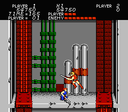 File:Trojan Stage3-2 NES.png