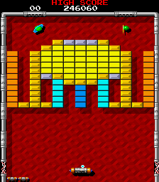 Arkanoid II Stage 11r.png