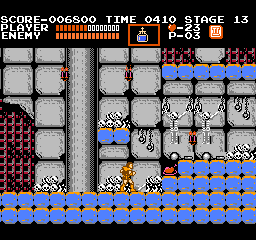 File:Castlevania Stage 13 screen.png