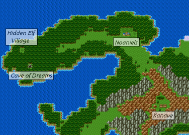 DW3 map overworld Europe north.png