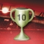 File:FM 2008 10 Match Winning Streak achievement.jpg