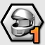 Forza Motorsport 2 Level 1 achievement.jpg