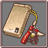 GK2 5-2 Mikagami's phone.png
