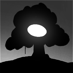 File:Limbo achievement No Point in Dying.png