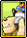 File:MS Item Gold Yeti and King Pepe Card.png