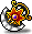 MS Item Maple-Pyrope Harp Moon.png