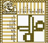 Mario's Picross Easy 8-H Solution.png