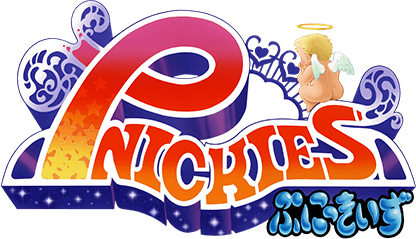 File:Pnickies logo.png