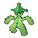 File:Pokemon DP Cacturne.png