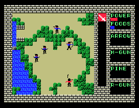 File:Rambo MSX screen1.png