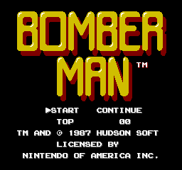 File:Bomberman title.png