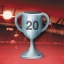FM 2008 Win 20 Cup Competitions achievement.jpg