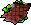 MS Item Rough Leather Steak.png