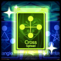 File:P4G Special Fusion Expert.png