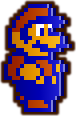 File:SMB2 NES Mario.png
