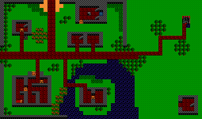 DW3 map town Brecconaly.png
