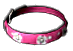 File:Dogz pink flower collar.png
