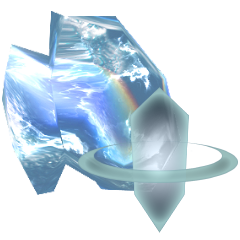 File:FFXIII Master's Seal achievement.png