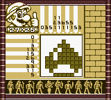 Mario's Picross Easy 3-G Solution.png