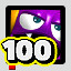 File:Sonic Lost World achievement 100 Enemies.jpg