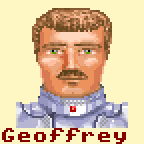 File:Ultima6 portrait c1 Geoffrey.png