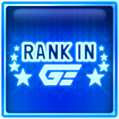 File:ABClimax Rank In.png