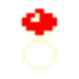 Bubble Bobble item ring red.png