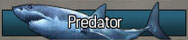 CoDMW2 Title Predator.jpg