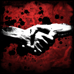 File:Dead Island achievement Need a hand.png
