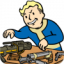 Fallout 3 Weaponsmith.png