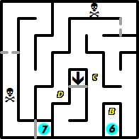 File:Golgo 13 map Spree River Bld2 F1.png
