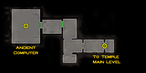 File:KotOR Map Temple Catacombs.png