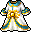 MapleStory Item Noblesse Gorgeous Robe.png