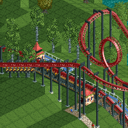 File:RCT Frightmare.png