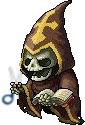 Rocky MS Monster Lich.png