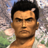 File:Shenmue Iwao.png